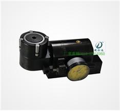 蘇州單滾滾珠型